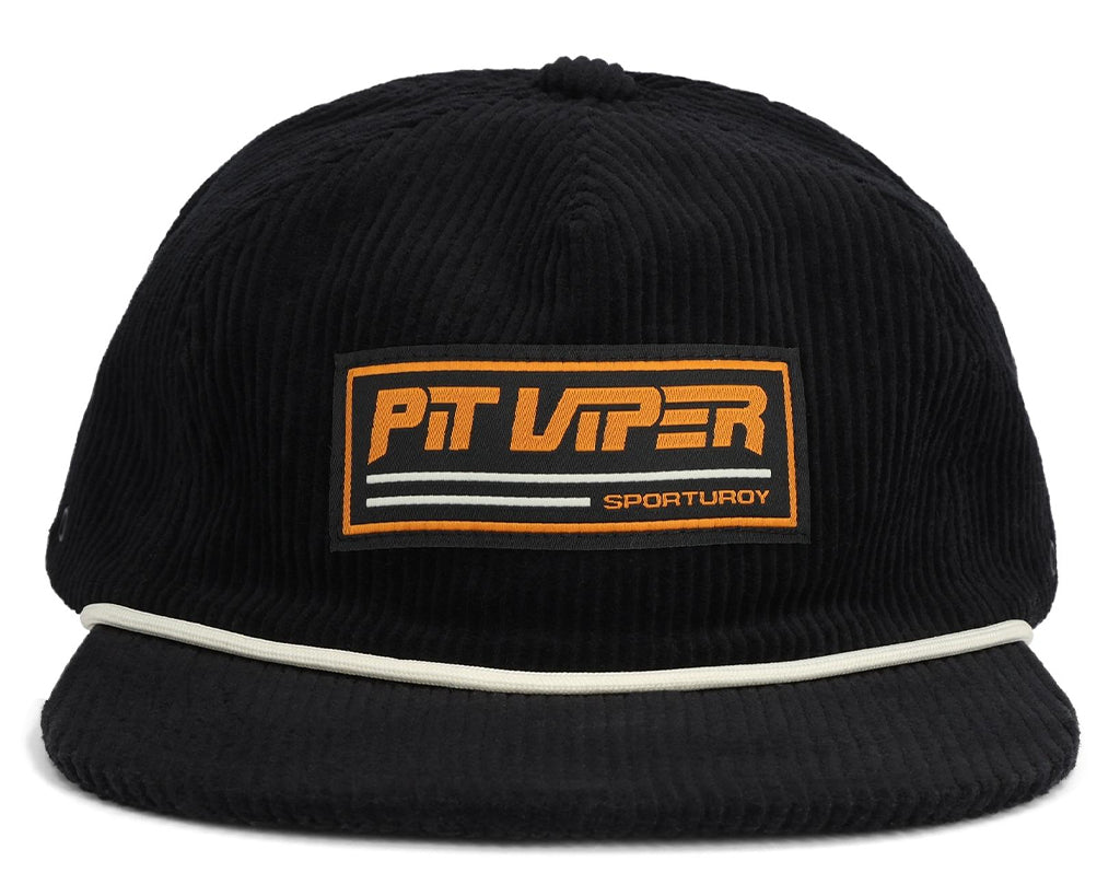 sporturoy-groomer_0003_Sportouroy_Groomer_S_1.jpg