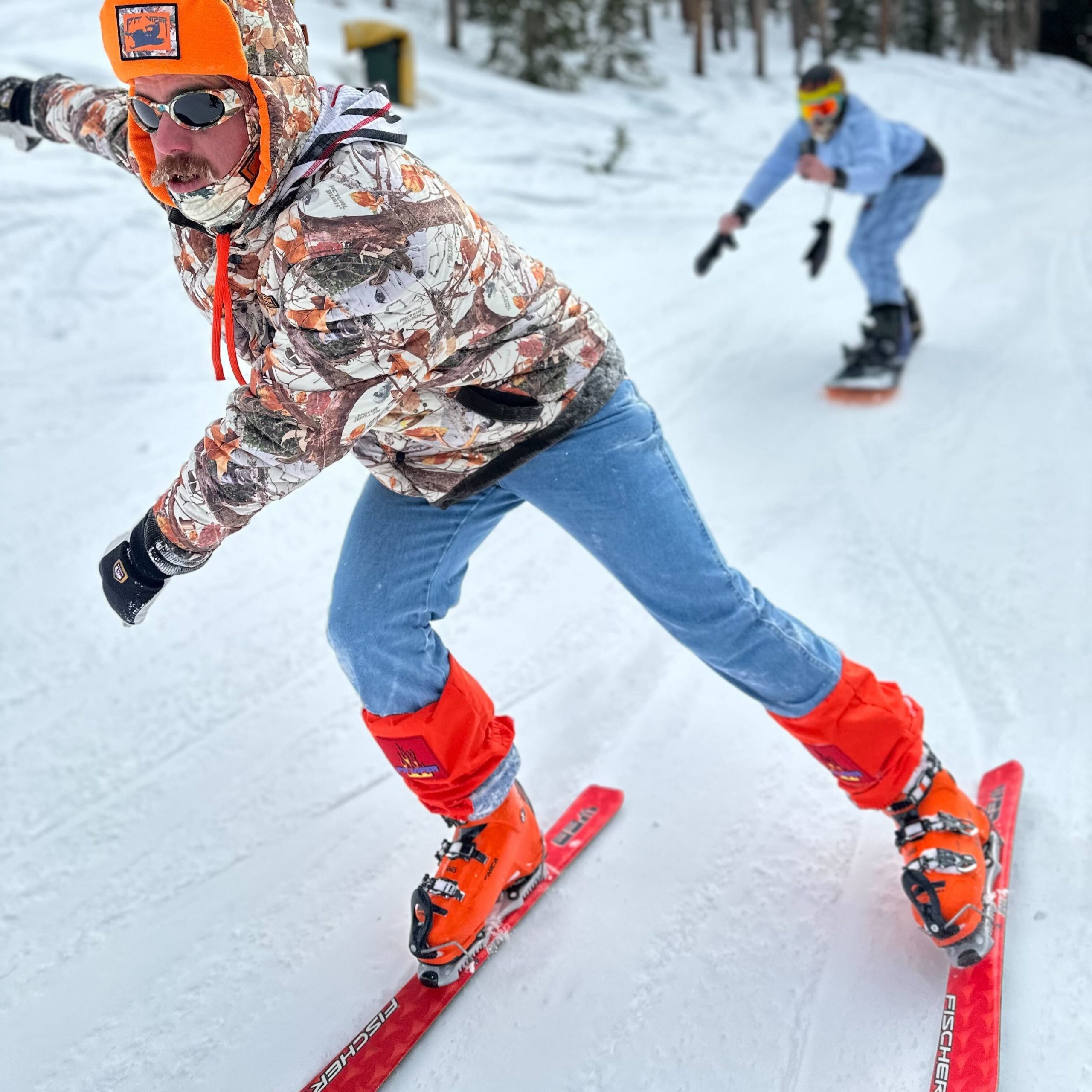 sporturoy-jacket_PV_actualbush_life_FW_a8e376c3-b0fc-46f9-b9d0-20ad62229e89.jpg