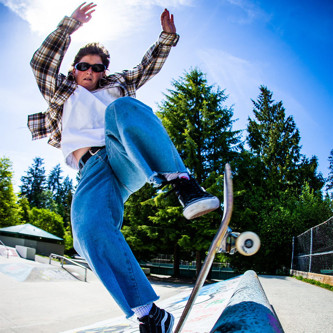 standard-slammer-lifestyle_0000__S5Q4025_2ad2fc18-fa4e-4fe3-8170-ef720b342373.jpg