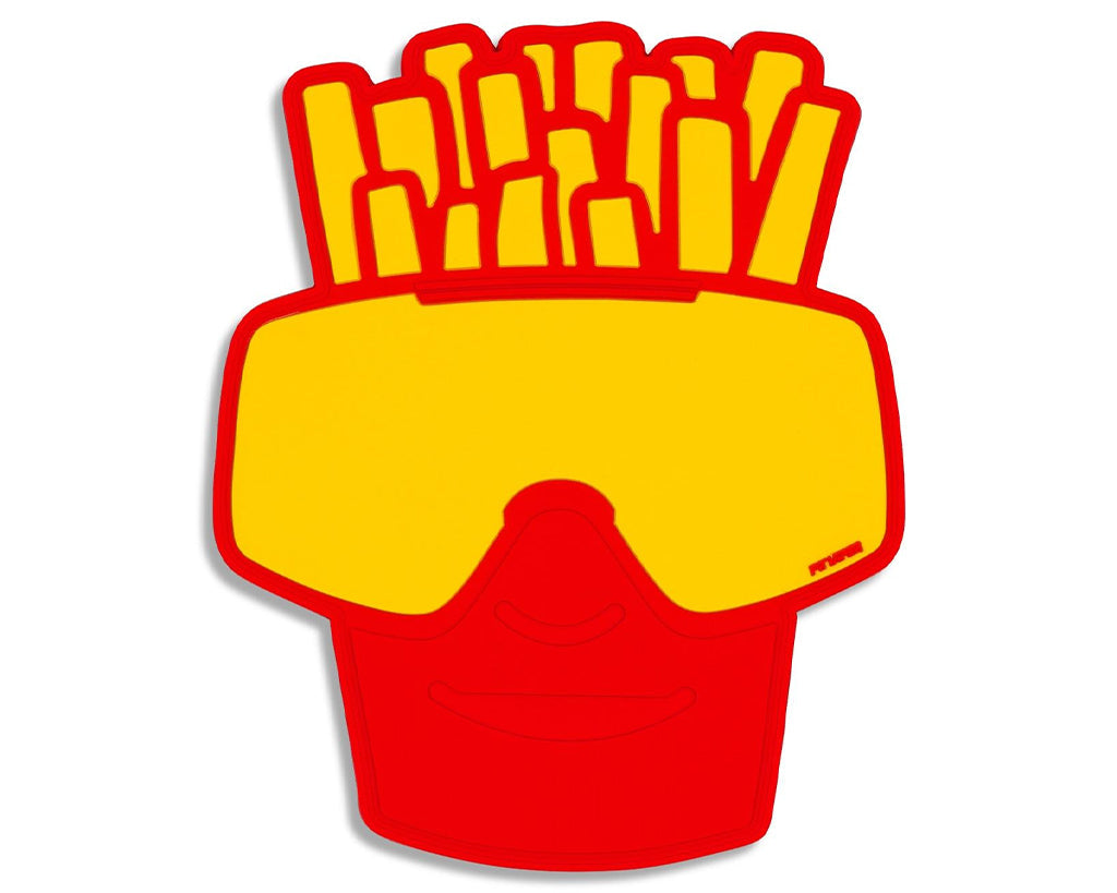 stomp-pad_0000_The_French_Fry_Stomp_Pad_P_1.jpg