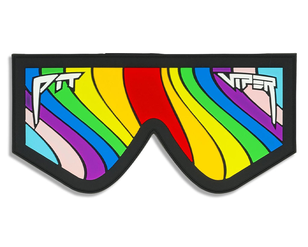 stomp-pad_0001_Pride_Stomp_Pad_P_1.jpg