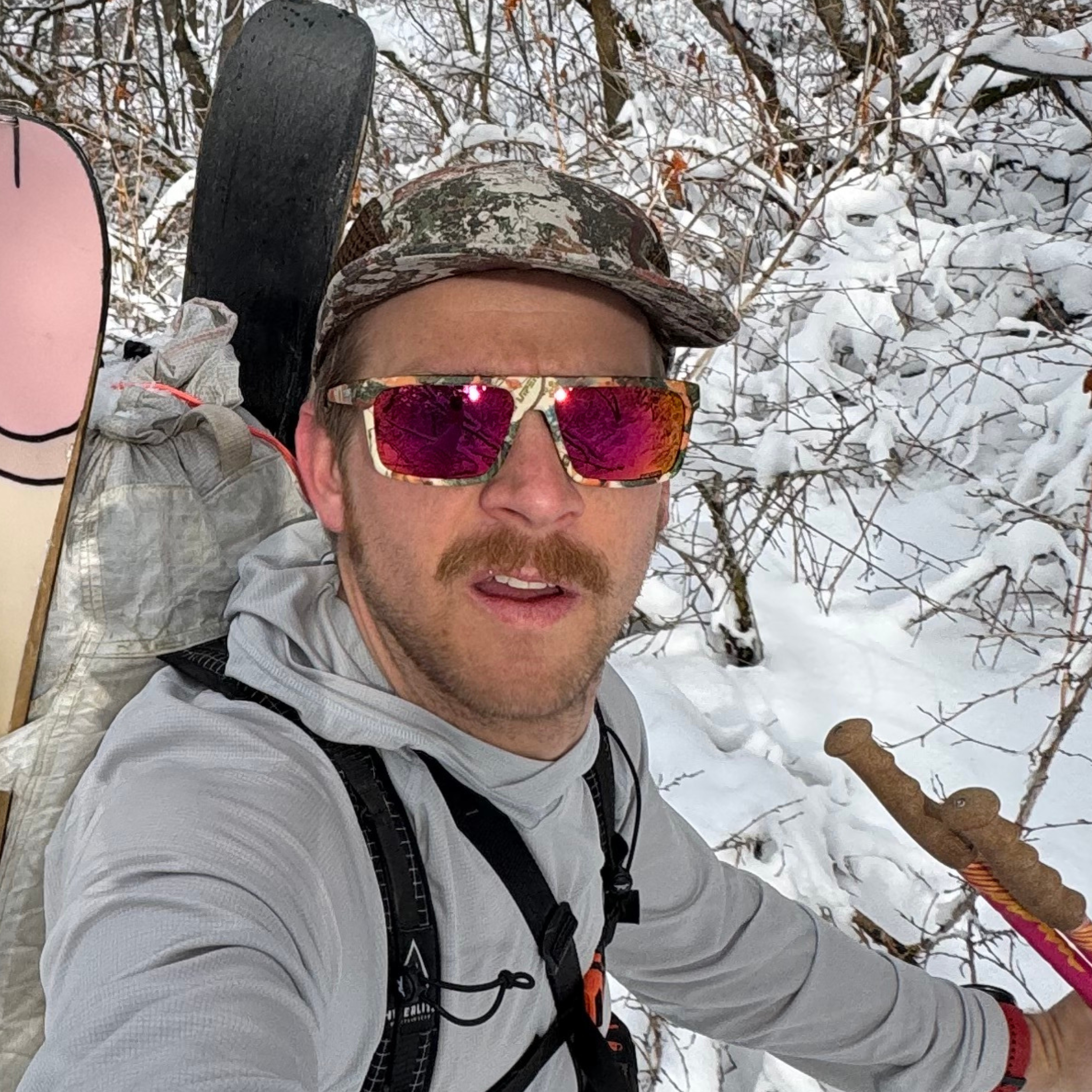 the_actualbush_turboshaft_skiier_snow_lifestyle_2.png