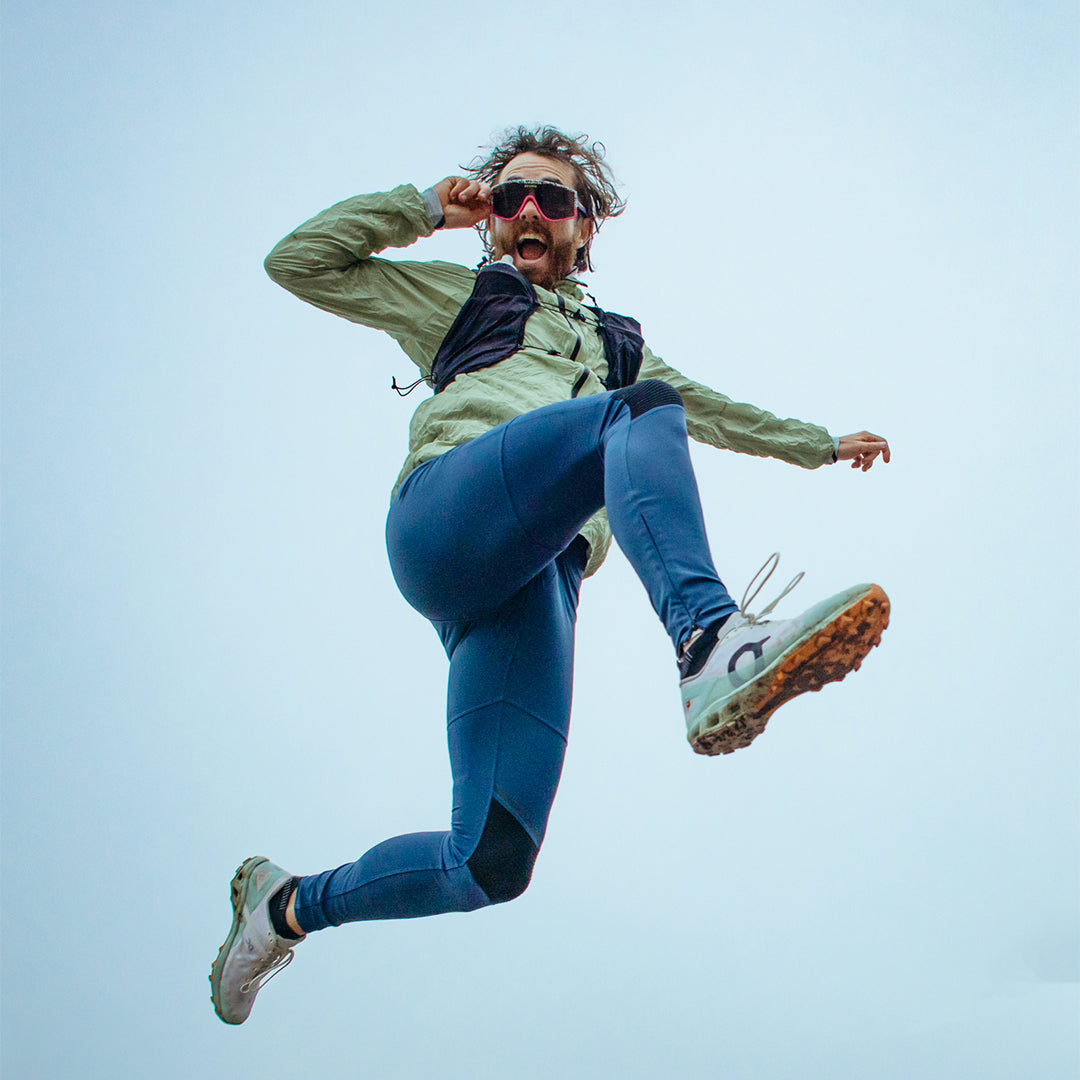 try-hard-lifestyles_0001_100A5302-Edit_90a6cf7a-a908-46da-8b7d-0b3d5d9d0e26.jpg