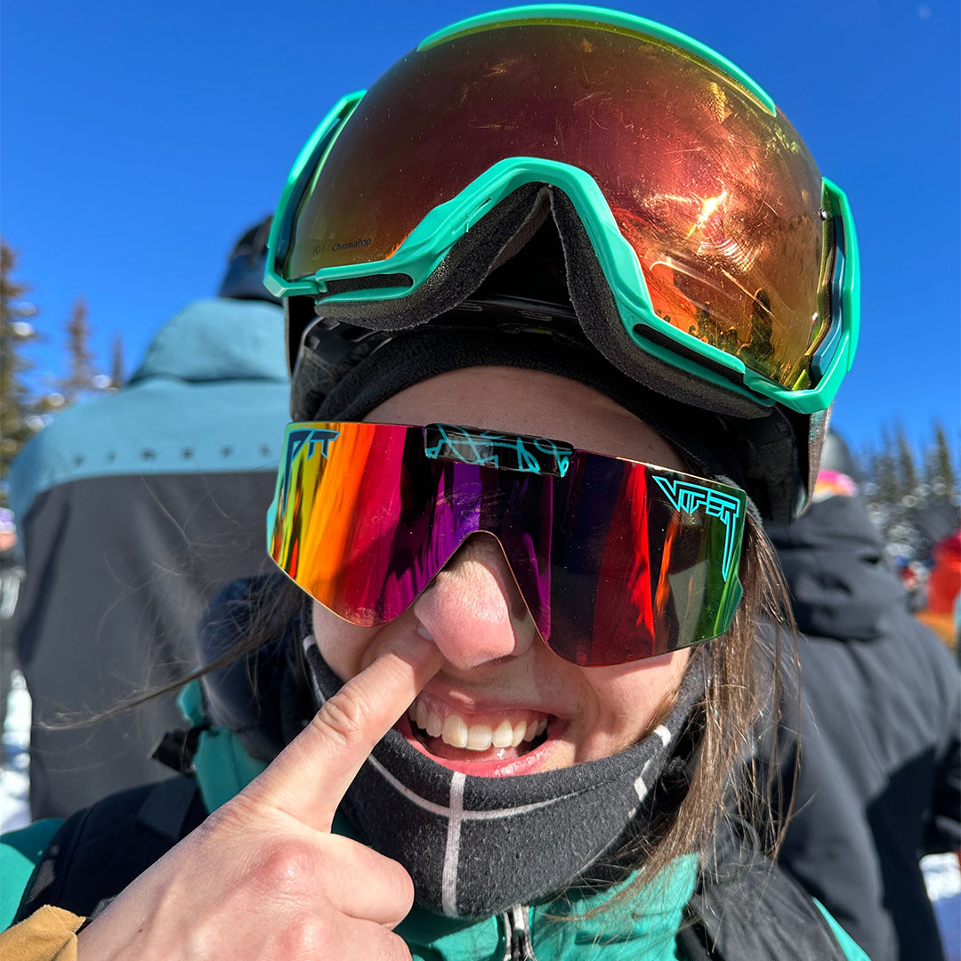 voltage-flip-offs_0001_IMG_0900.jpg