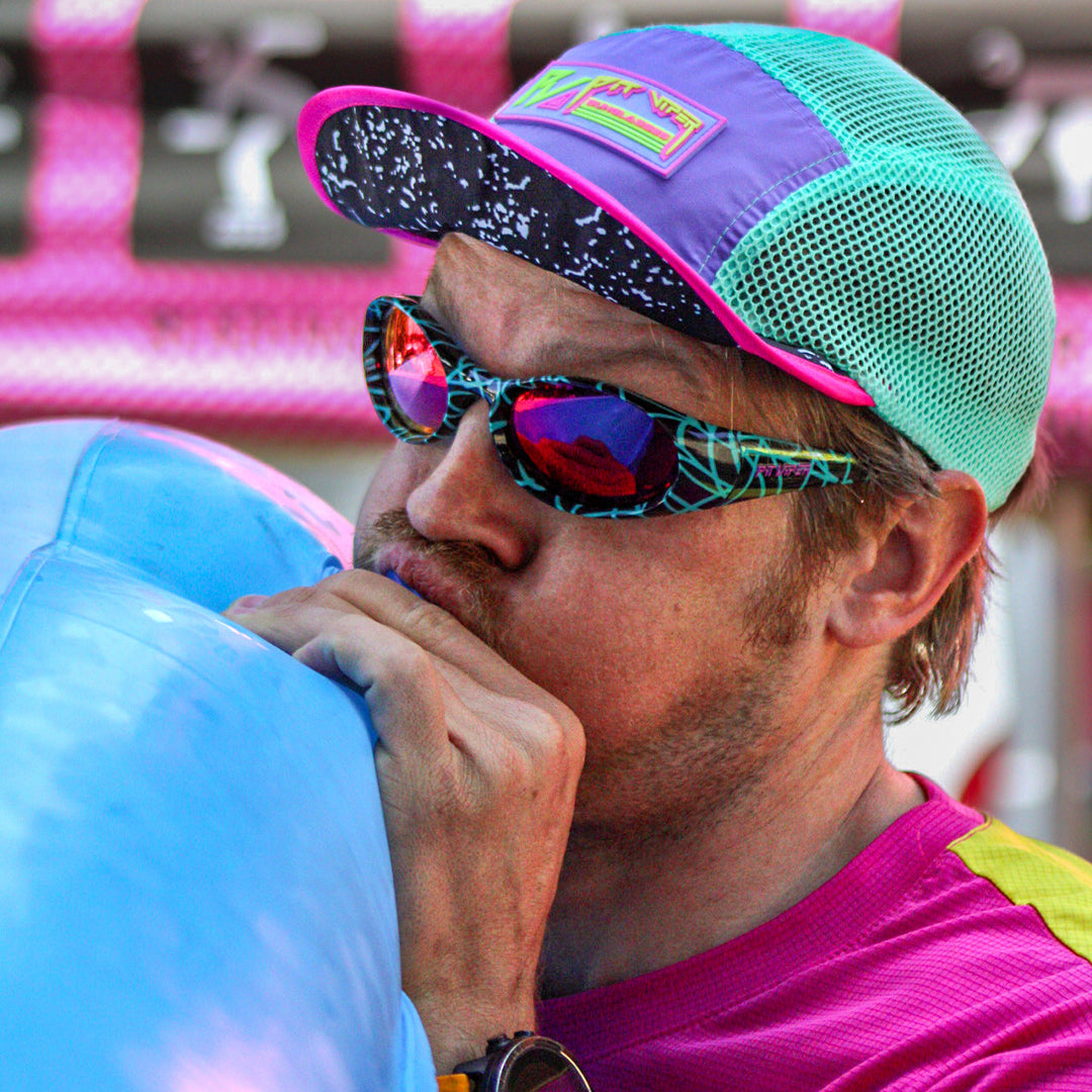 voltage-slammer-lifestyles_0000_PhotoJun242023_123230PM_18f921ec-72e7-4ba8-bc70-f9f45edc443f.jpg