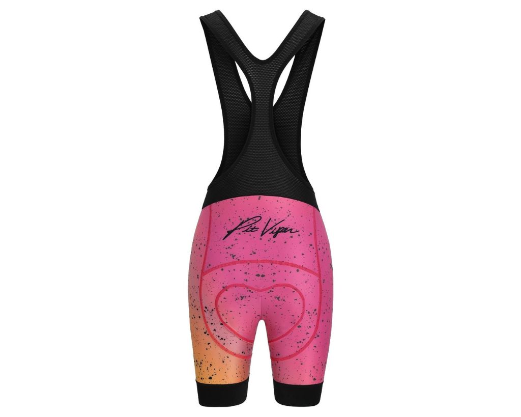 womensItaloBIBresized_a3e600a2-3c70-4a30-becb-ad435c5ce38f.jpg